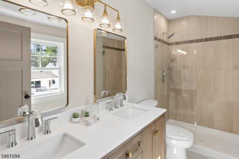 73 Farley Avenue Fanwood NJ 07023