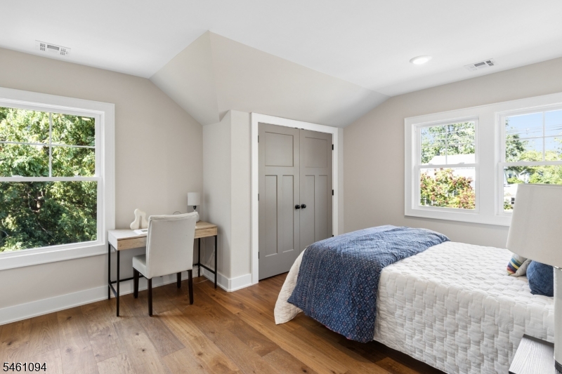 73 Farley Avenue Fanwood NJ 07023