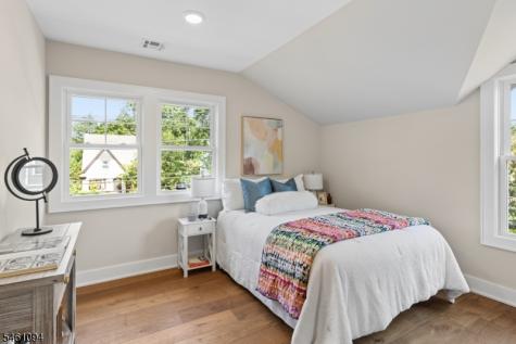 73 Farley Avenue Fanwood NJ 07023