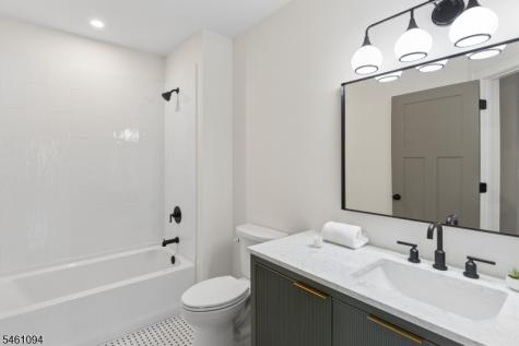 73 Farley Avenue Fanwood NJ 07023