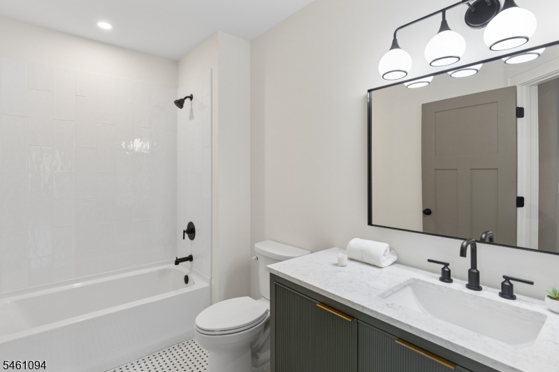 73 Farley Avenue Fanwood NJ 07023