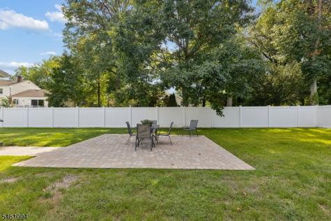 73 Farley Avenue Fanwood NJ 07023
