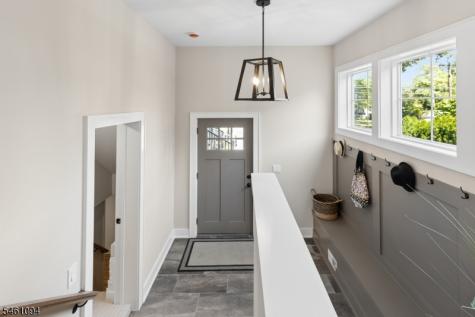 73 Farley Avenue Fanwood NJ 07023