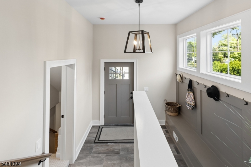73 Farley Avenue Fanwood NJ 07023