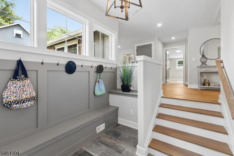 73 Farley Avenue Fanwood NJ 07023