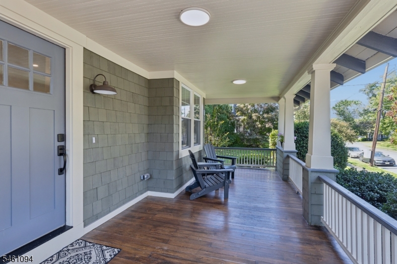 73 Farley Avenue Fanwood NJ 07023