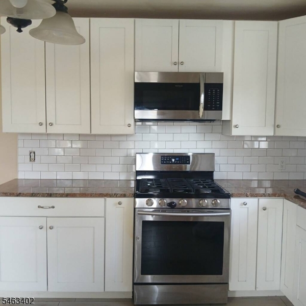 120 Jefferson Place Totowa NJ 07512