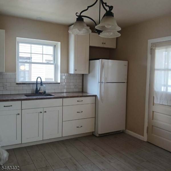 120 Jefferson Place Totowa NJ 07512