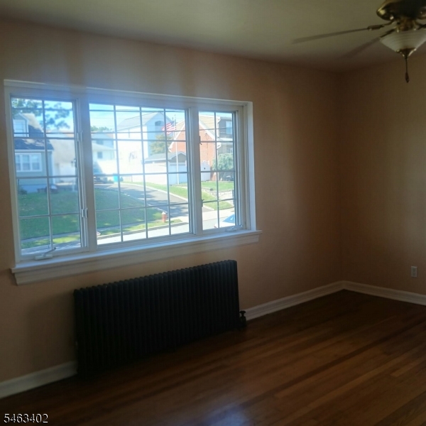 120 Jefferson Place Totowa NJ 07512