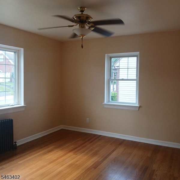 120 Jefferson Place Totowa NJ 07512