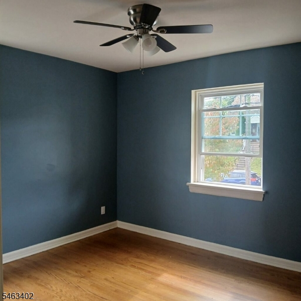 120 Jefferson Place Totowa NJ 07512