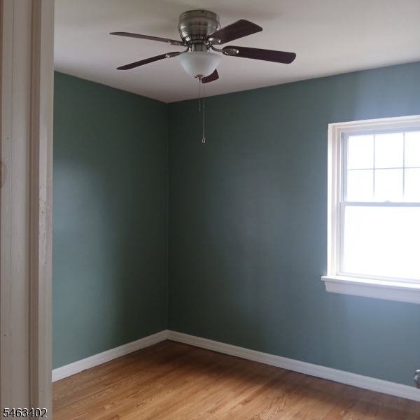 120 Jefferson Place Totowa NJ 07512