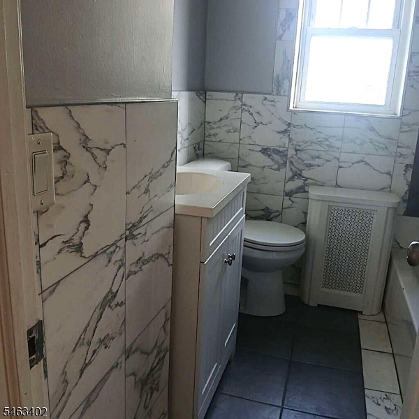 120 Jefferson Place Totowa NJ 07512
