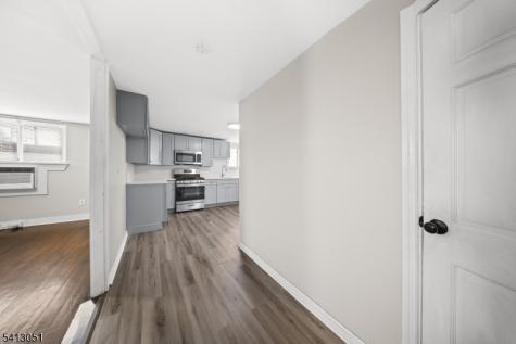 339 N 6th Street Prospect Park NJ 07508