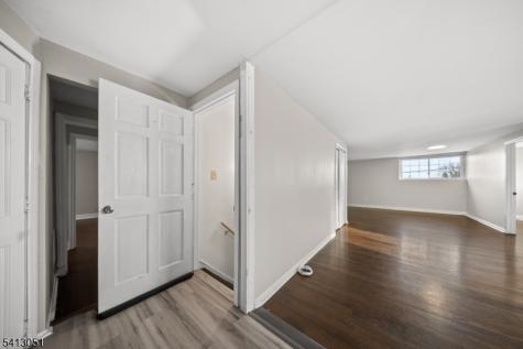 339 N 6th Street Prospect Park NJ 07508