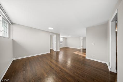 339 N 6th Street Prospect Park NJ 07508