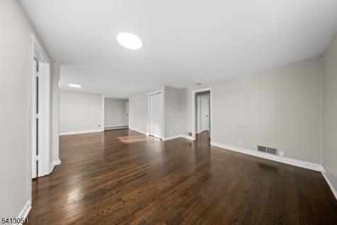 339 N 6th Street Prospect Park NJ 07508