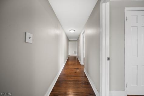 339 N 6th Street Prospect Park NJ 07508