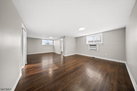 339 N 6th Street Prospect Park NJ 07508