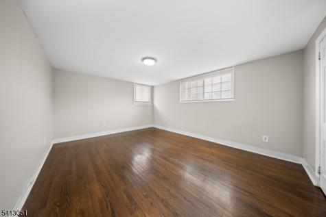 339 N 6th Street Prospect Park NJ 07508