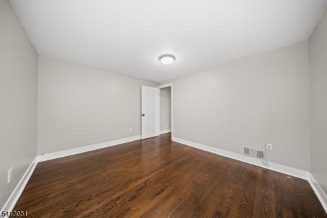 339 N 6th Street Prospect Park NJ 07508