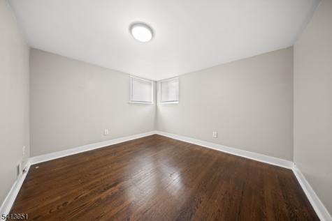 339 N 6th Street Prospect Park NJ 07508