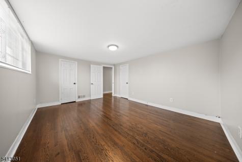 339 N 6th Street Prospect Park NJ 07508