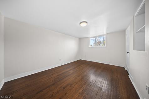 339 N 6th Street Prospect Park NJ 07508