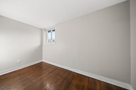 339 N 6th Street Prospect Park NJ 07508