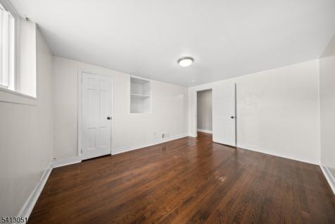 339 N 6th Street Prospect Park NJ 07508