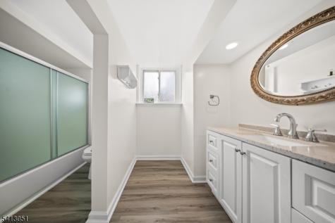 339 N 6th Street Prospect Park NJ 07508