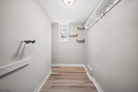 339 N 6th Street Prospect Park NJ 07508