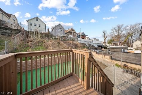 339 N 6th Street Prospect Park NJ 07508