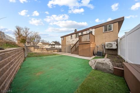 339 N 6th Street Prospect Park NJ 07508