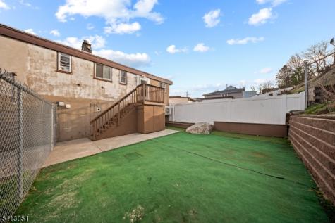 339 N 6th Street Prospect Park NJ 07508