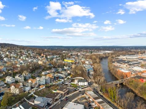 339 N 6th Street Prospect Park NJ 07508