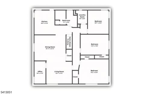 339 N 6th Street Prospect Park NJ 07508