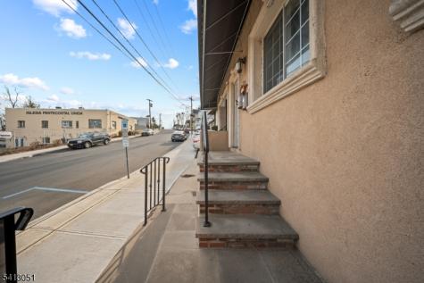 339 N 6th Street Prospect Park NJ 07508