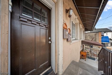 339 N 6th Street Prospect Park NJ 07508