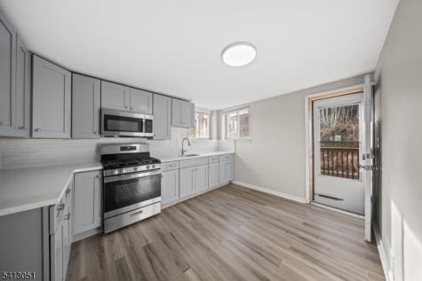 339 N 6th Street Prospect Park NJ 07508