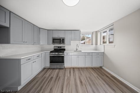 339 N 6th Street Prospect Park NJ 07508