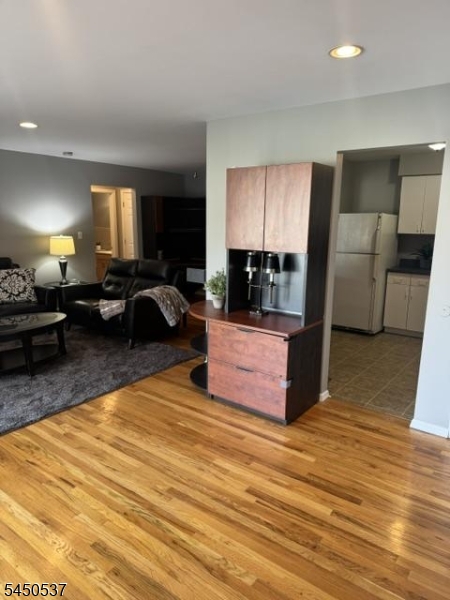 306 Hoover Avenue Bloomfield NJ 07003