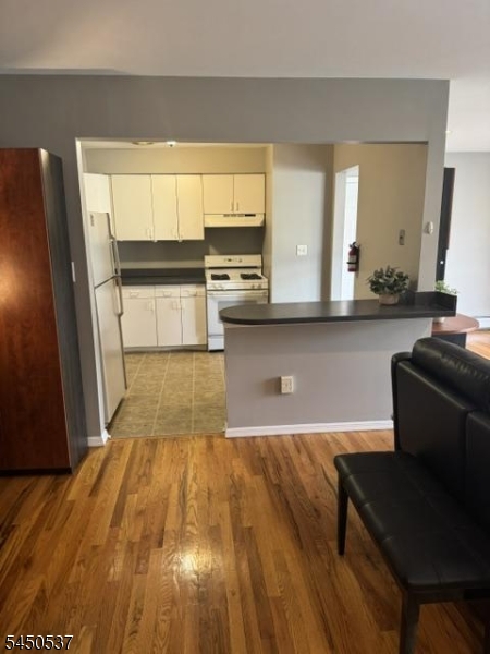 306 Hoover Avenue Bloomfield NJ 07003