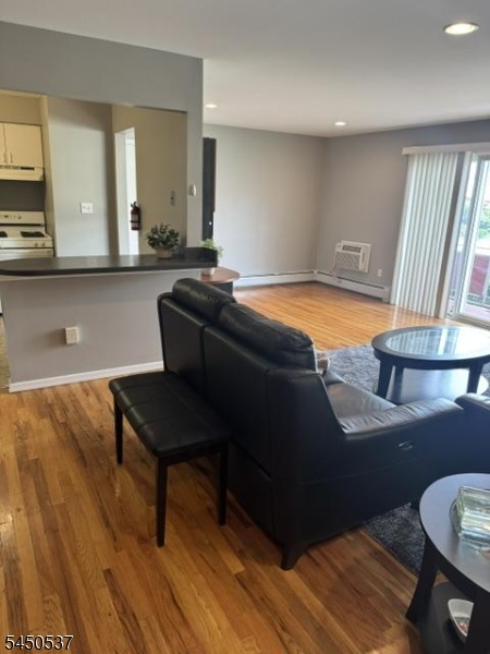 306 Hoover Avenue Bloomfield NJ 07003