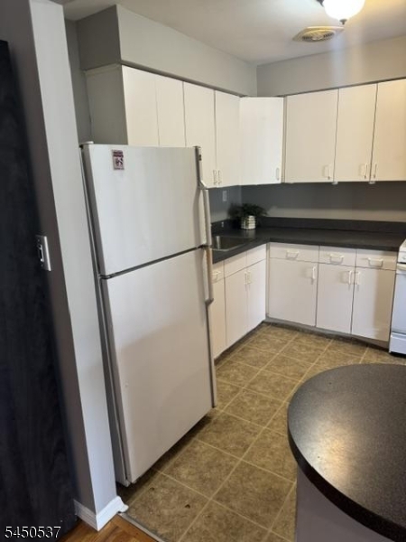 306 Hoover Avenue Bloomfield NJ 07003