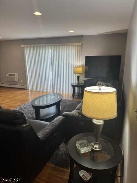 306 Hoover Avenue Bloomfield NJ 07003