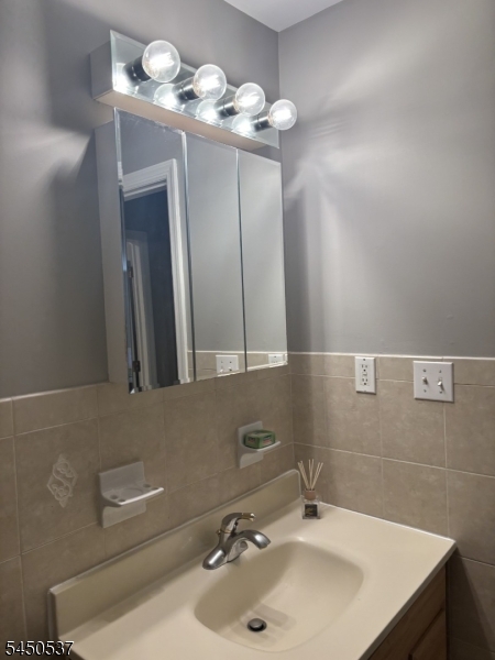 306 Hoover Avenue Bloomfield NJ 07003