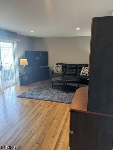 306 Hoover Avenue Bloomfield NJ 07003