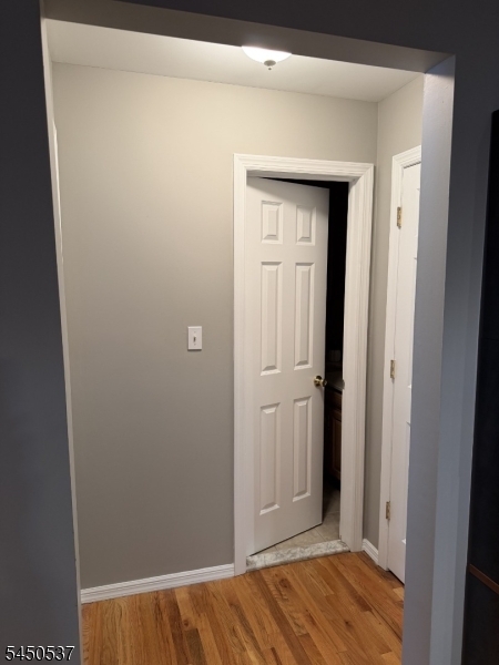 306 Hoover Avenue Bloomfield NJ 07003