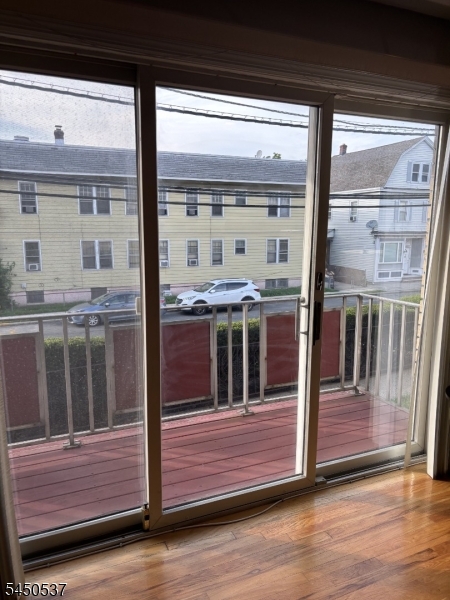 306 Hoover Avenue Bloomfield NJ 07003